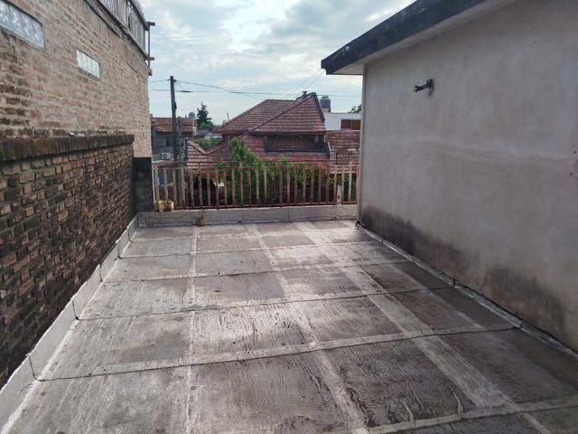 place photo 13