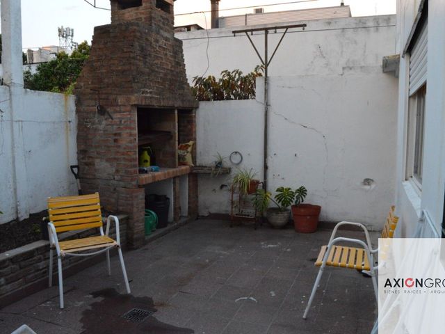 place photo 14