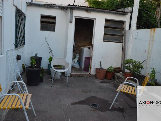 place photo 16