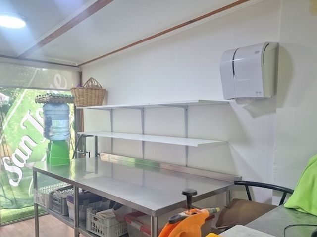 place photo 24