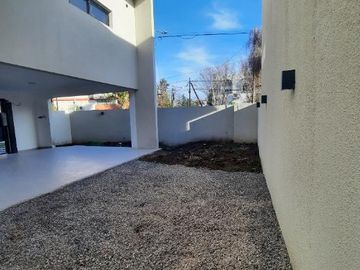 place photo 33