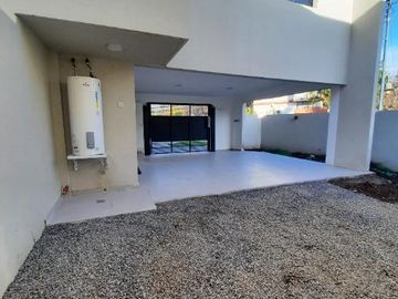 place photo 31