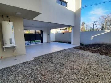 place photo 32