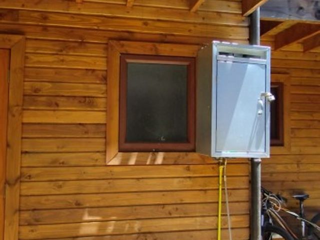 place photo 18