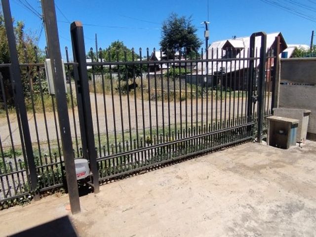 place photo 22