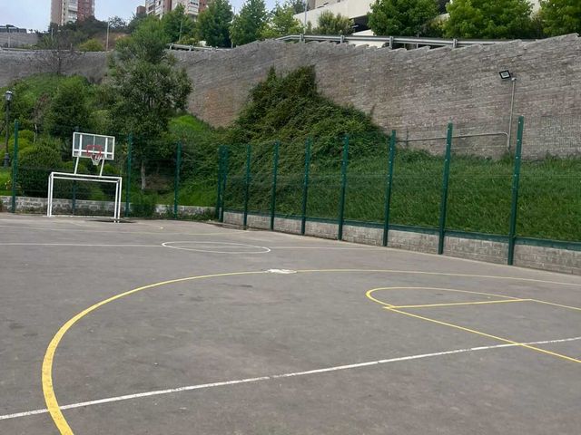 place photo 23