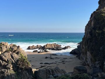 place photo 19