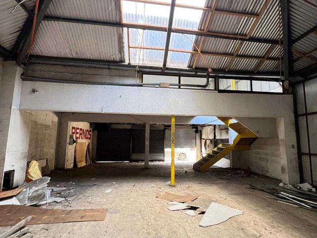 place photo 18