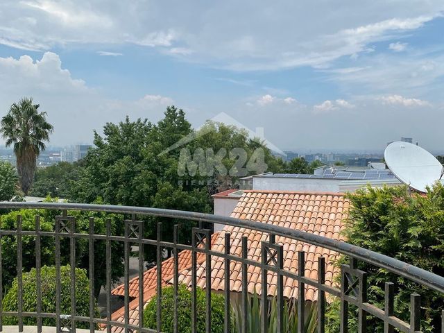 place photo 27