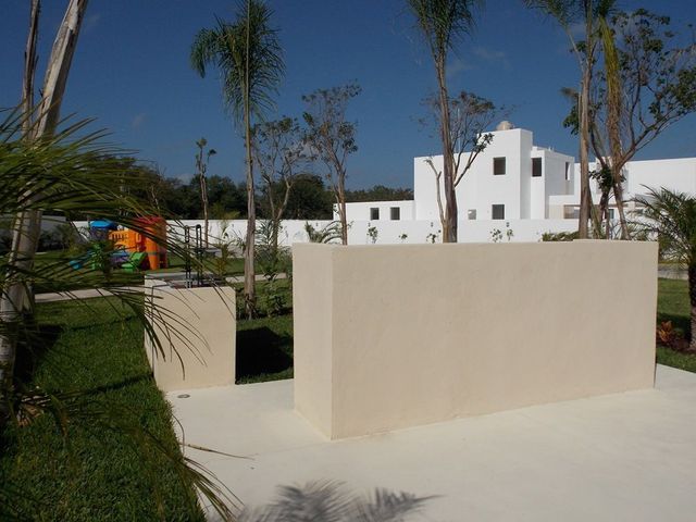 place photo 31