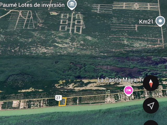 place photo 8