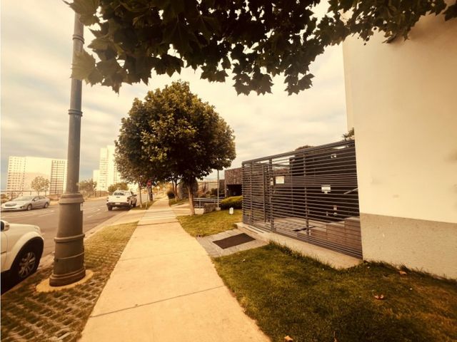 place photo 15