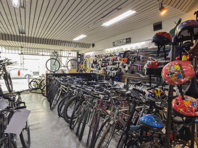 place photo 4