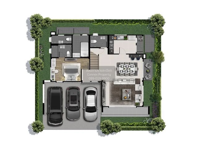 place photo 2