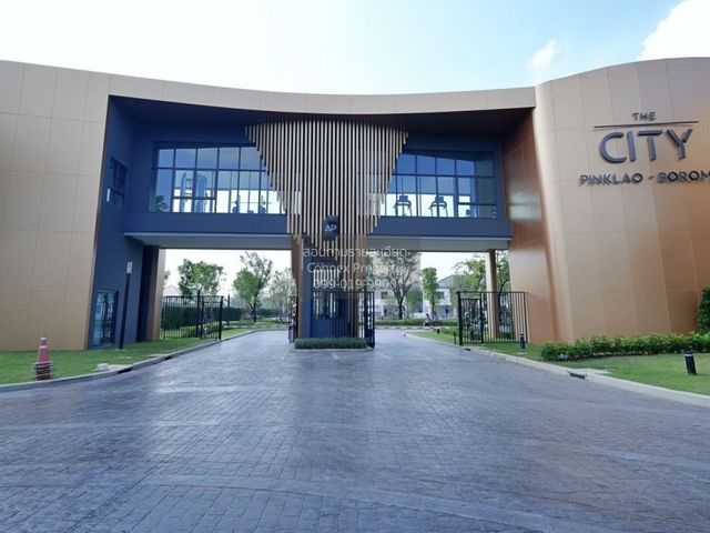 place photo 3