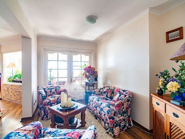 place photo 39