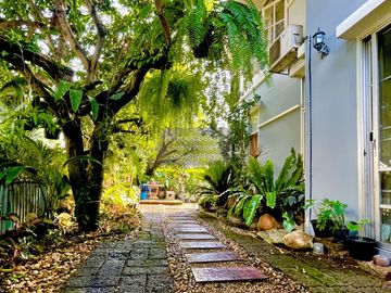 place photo 39