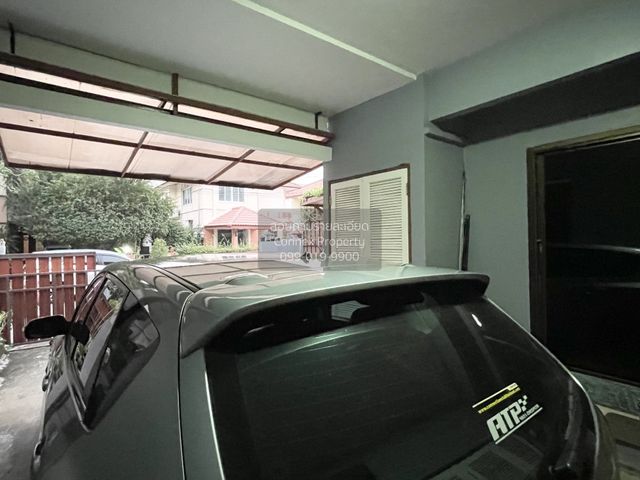 place photo 43