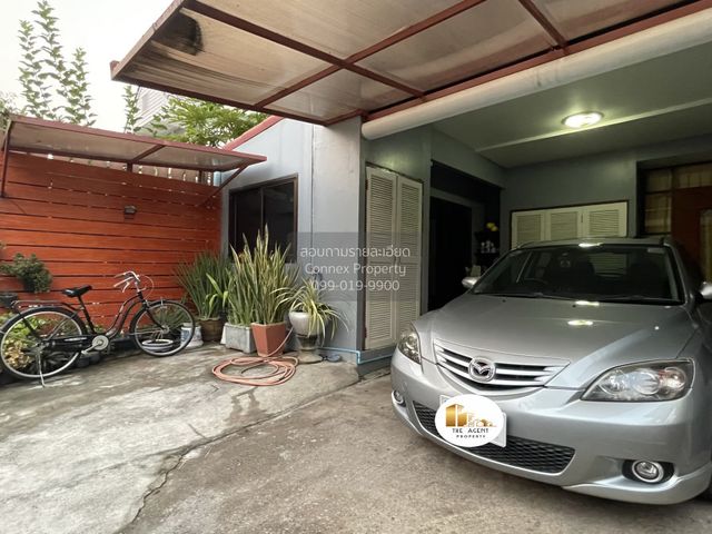 place photo 42
