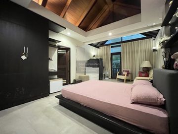 place photo 63