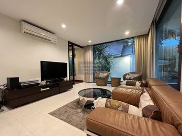 place photo 69