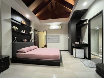 place photo 62