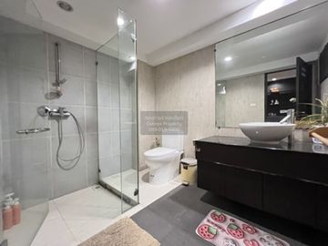 place photo 66