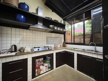 place photo 56