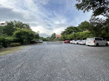 place photo 71