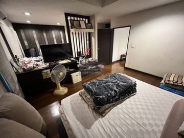 place photo 50