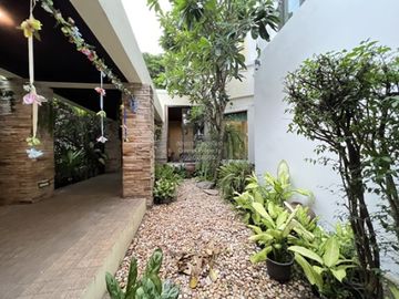 place photo 59