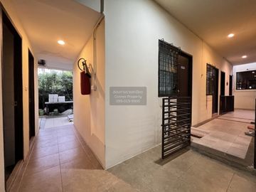 place photo 53