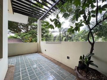 place photo 44