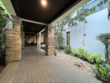 place photo 58