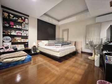 place photo 48