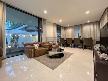 place photo 67