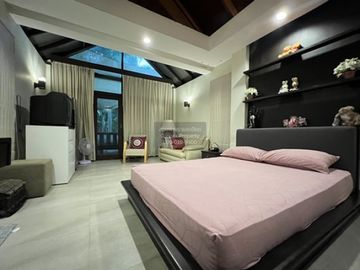 place photo 65