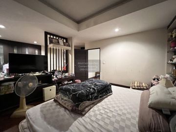 place photo 49