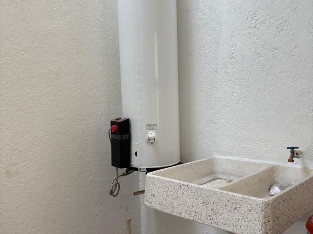 place photo 40