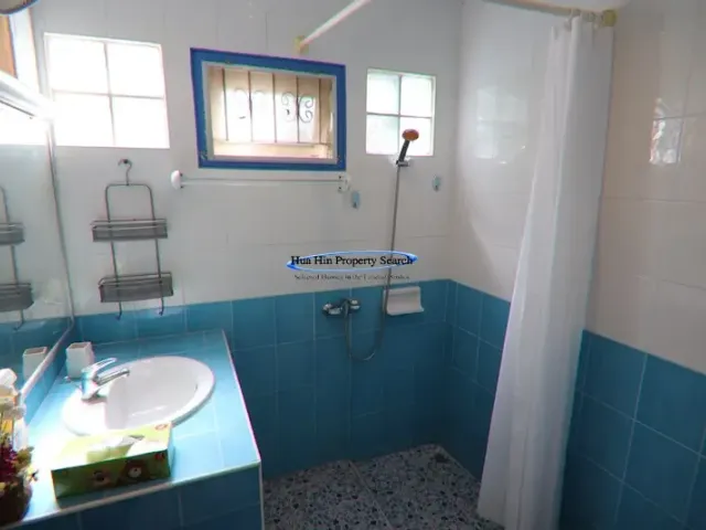 place photo 20