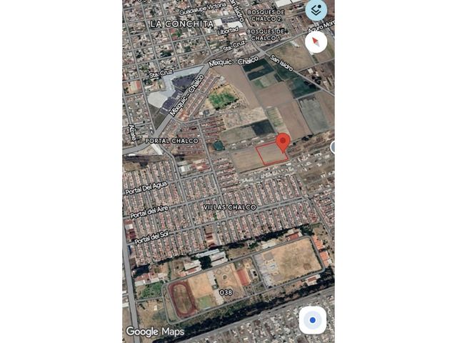 place photo 9