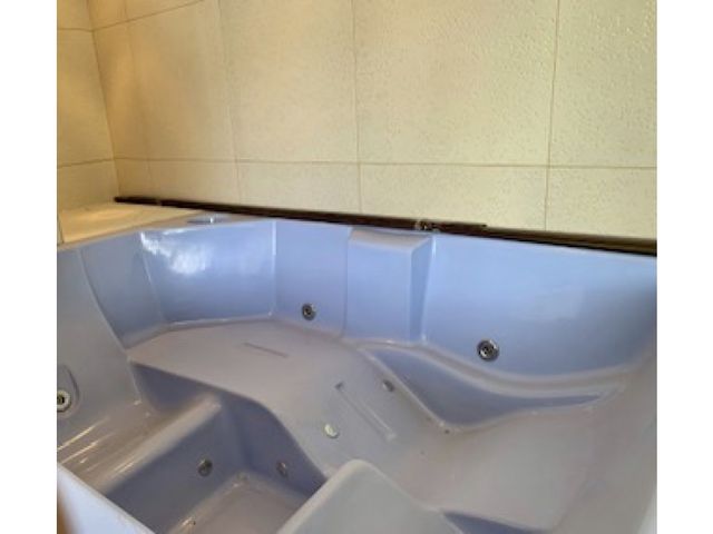place photo 33
