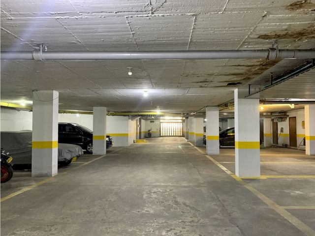 place photo 38