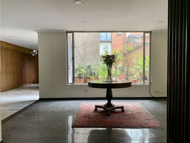 place photo 36