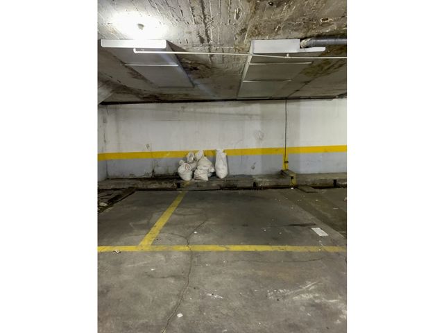 place photo 39