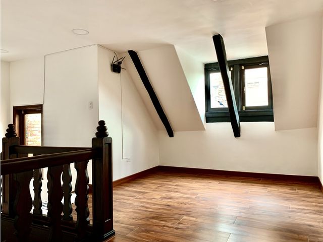 place photo 42