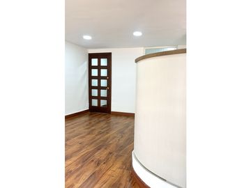 place photo 51
