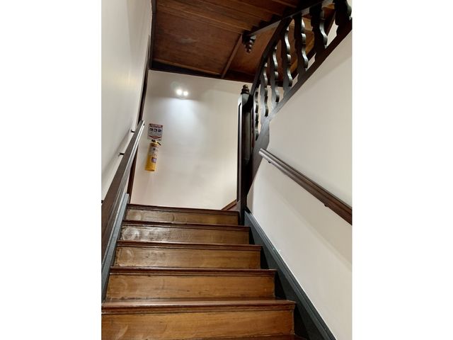 place photo 45