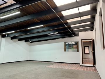 place photo 47