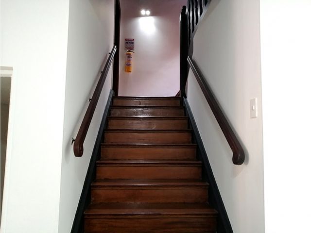 place photo 36
